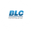 Логотип компании BLC Group