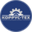 Логотип компании КОРРУС-Техникс