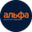 Логотип компании alfa Development