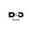 Логотип компании D2D Studio