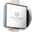 Логотип компании Native Home