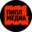 Логотип компании ПИПЛ МЕДИА