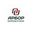 Логотип компании Арбор