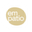 Логотип компании Empatio