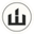 Логотип компании Shumovich.pro