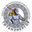 Логотип компании ТИТАНЭНЕРГО