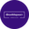 Логотип компании ФонМаркет