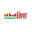 Логотип компании Управляющая Компания Берег