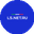 Логотип компании LS.NET.RU