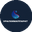 Логотип компании Уралхимаппарат