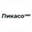 Логотип компании ПИКАСО 3Д