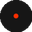 Логотип компании ORLOV.RED