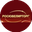 Логотип компании Росювелирторг
