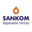 Логотип компании Sankom (ИП Паникрин Никита Викторович)