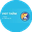 Логотип компании Уюттайм