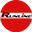 Логотип компании RunLine