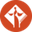 Логотип компании Ткани Ларатекс