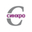 Логотип компании СинКор