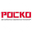 Логотип компании РОСКО,ООО