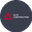 Логотип компании Alta Construction
