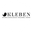 Логотип компании Kleben