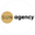 Логотип компании SUN agency
