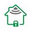 Логотип компании Система Плюс