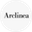 Логотип компании Arclinea