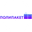 Логотип компании Полипакет
