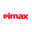 Логотип компании Pimax