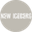 Логотип компании Центр Дентальной Травматологии