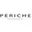 Логотип компании Periche Profesional