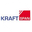 Логотип компании Kraftspan