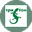 Логотип компании Тритон, ГК