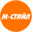 Логотип компании М-СТАЙЛ