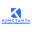 Логотип компании Консалтинговая компания Константа