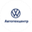 Логотип компании Автотехцентр Volkswagen