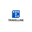 Логотип компании TravelLine
