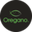 Логотип компании Орегано