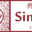 Логотип компании Sinlun Cafe