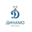 Логотип компании Школа Динамо