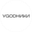 Логотип компании УGODНИКИ