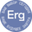 Логотип компании Ergonomika