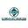 Логотип компании СибИнжГеоКом