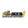 Логотип компании Дизель1