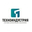 Логотип компании ТехноИндустрия