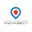 Логотип компании Dentalroom