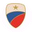 Логотип компании СПТБ ЗВЕЗДОЧКА