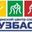 Логотип компании МУНИЦИПАЛЬНОЕ АВТОНОМНОЕ УЧРЕЖДЕНИЕ ГУБЕРНСКИЙ ЦЕНТР СПОРТА КУЗБАСС
