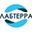 Логотип компании Лабтерра
